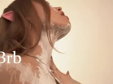 Chaturbate Watch Live Sex Cams of tatacoy