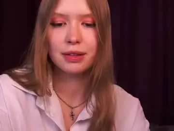 Chaturbate Best live sex cam show of tatacoy