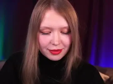 Chaturbate Best live sex cam show of tatacoy