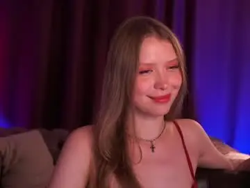 Chaturbate Sex Cam of tatacoy