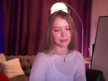 Chaturbate Sex Cam of tatacoy