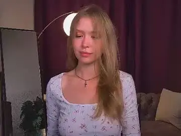 Chaturbate Live Sex Cam of tatacoy