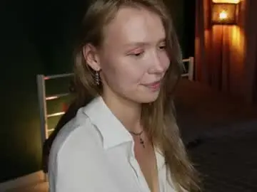 Chaturbate Free Porn Cam of tatacoy