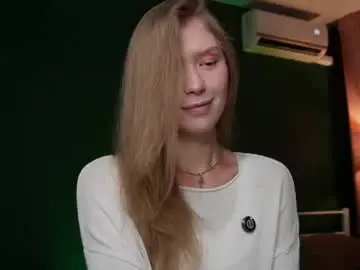 Chaturbate Sex Chat of tatacoy