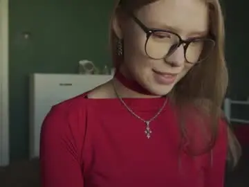 Chaturbate Private Sex Chat of tatacoy