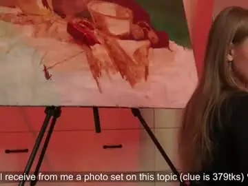 Chaturbate Best live sex cam show of tatacoy