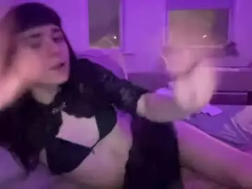 Chaturbate Watch Live Sex Cams of tgirlanatomy