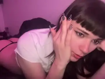 Chaturbate Private Sex Chat of tgirlanatomy