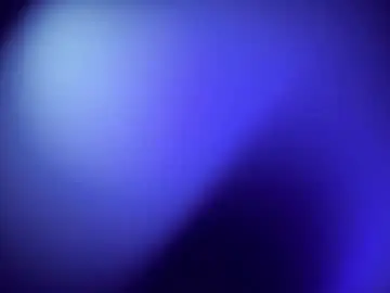 Chaturbate Sex Chat of theonlyastrid