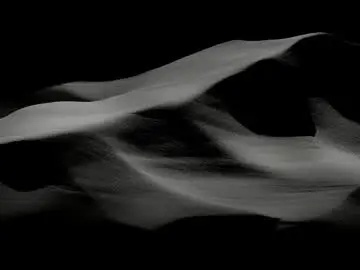 Chaturbate Watch Live Sex Cams of theonlyastrid