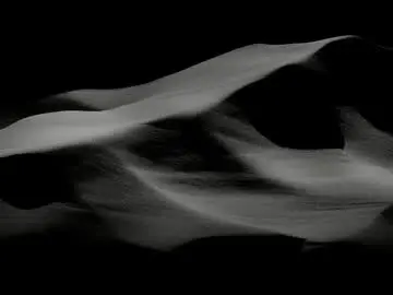 Chaturbate Watch Live Sex Cams of theonlyastrid