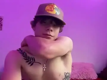 Chaturbate Free Porn Cam of theonlyastrid