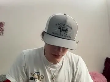 Chaturbate Free Live Porn of theonlyastrid