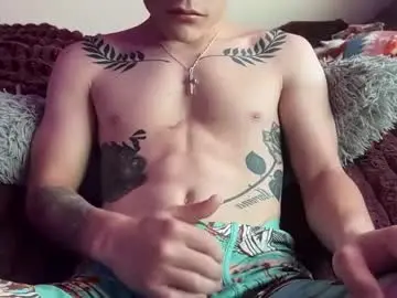 Chaturbate Best live sex cam show of theonlyastrid