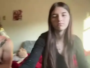 Chaturbate Live Sex of theonlyastrid