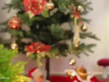 Chaturbate Live Sex Cam of tommyfoxboy