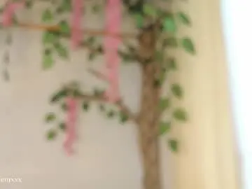 Chaturbate Sex Cam of tommyfoxboy