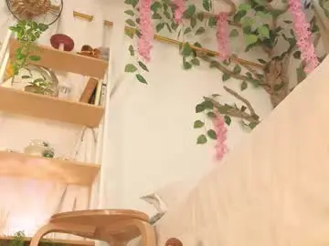 Chaturbate Private Sex Chat of tommyfoxboy