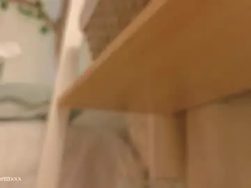 Chaturbate Free Porn Cam of tommyfoxboy