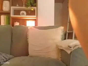 Chaturbate Free Live Porn of tommyfoxboy