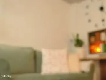 Chaturbate Free Porn Cam of tommyfoxboy