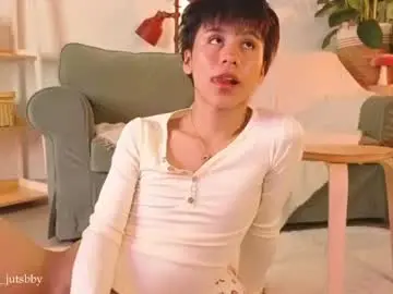 Chaturbate Watch Live Sex Cams of tommyfoxboy