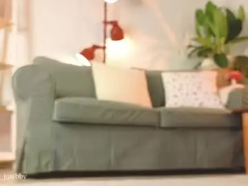 Chaturbate Live Sex of tommyfoxboy