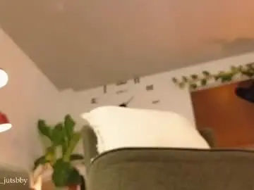 Chaturbate Best Webcam of tommyfoxboy