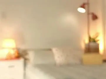 Chaturbate Live Porn of tommyfoxboy