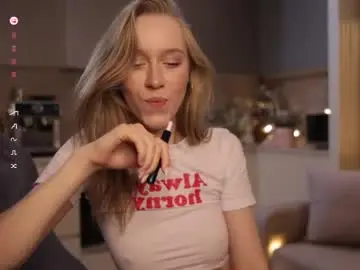 Chaturbate Private Sex Chat of unnabella