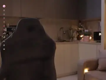 Chaturbate Adult Video Chat of unnabella