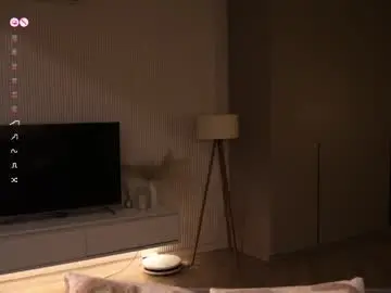 Chaturbate Private Sex Chat of unnabella