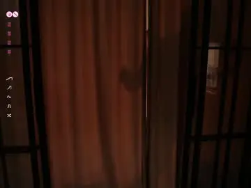 Chaturbate Nude Webcam of unnabella