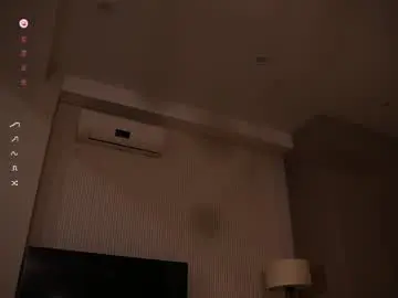 Chaturbate Best Webcam of unnabella