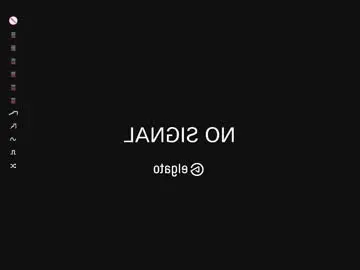 Chaturbate Best Webcam of unnabella