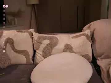 Chaturbate Live Sex of unnabella