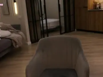 Chaturbate Free Live Porn of unnabella