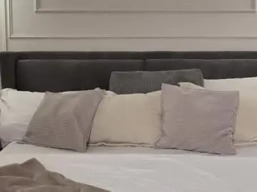 Chaturbate Sex Chat of unnabella