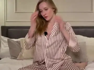 Chaturbate Best live sex cam show of unnabella