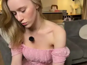 Chaturbate Adult Webcams of unnabella