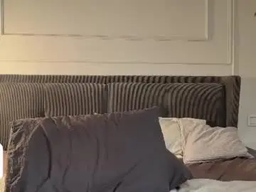 Chaturbate Free Porn Cam of unnabella