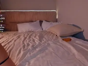 Chaturbate Best live sex cam show of whisperlure