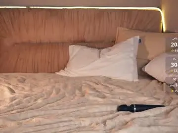 Chaturbate Best live sex cam show of whisperlure