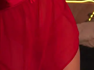 Chaturbate Adult Webcam of whisperlure