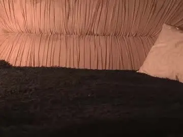 Chaturbate Adult Webcam of whisperlure