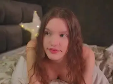 Chaturbate Free Live Porn of whisperlure