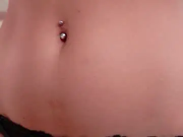 Chaturbate Best Webcam of whisperlure