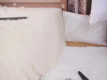 Chaturbate Free Live Porn of whisperlure