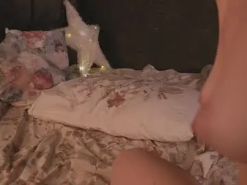 Chaturbate Free Porn Cam of whisperlure