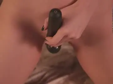 Chaturbate Nude Webcam of whisperlure